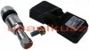 Czujnik ciśnienia powietrza w oponach TPMS Tire Pressure Monitor Chrysler Voyager / Town&Country 2002-2003 433MHz AM